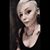 Emma Laura Grauel's profile image