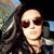 Jena Kim's profile image