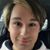 Matthew Brady Foster's profile image