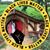 Amissa Kay Sugden's profile image