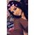 Maria Tovar's profile image