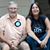 Tracy Marshall's profile image