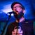 Craig McInnis's profile image
