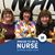 Lynne Sgro's profile image