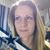Megan Gardner's profile image