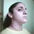 Joann Kassis's profile image