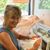 Nora McCray's profile image
