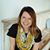 Ashleigh Peregoy's profile image