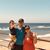 Adrianne Renee Moniz's profile image