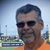 Mike E. Engler's profile image