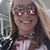 Carli Ahrenstorff's profile image