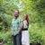 Tiffanie Smith's profile image