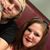 Cassandra Cunningham's profile image