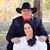 Cindy Mitchell's profile image