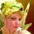 Natalie Terressa's profile image