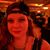 BreAnne Burgess Brue's profile image