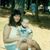 Lisa Willingham's profile image