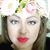 Jackie Rojas's profile image