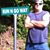 Bob King's profile image