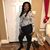 Shenekwa Harris's profile image