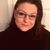 Rhonda Jones's profile image