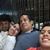 David Benitez Nava's profile image