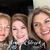 Magaly Green's profile image