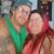 Nancy Roemer's profile image