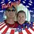 Diane Fontaine Timper's profile image