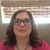 Tammy Coleman's profile image