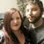 Krystal Womack Mitchell's profile image