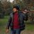 Abdullah Rao's profile image