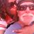 Tynesha Talley's profile image