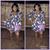 Trudi Murray's profile image