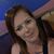 Cassandra Renee Snyder's profile image
