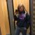 Brooklyn Danielle St Clairr's profile image