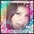 Sandra I. Tosado's profile image