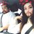 Kayla Vasquez's profile image