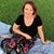 Susan Field's profile image