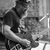 Gabriel Levan Aiello's profile image