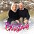 Kathy Casaday's profile image