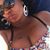 Trulyblessed K.'s profile image
