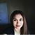 Rossy Garcia's profile image