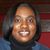 Tisha Plummer Parker's profile image