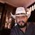Roberto Jasso's profile image