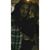 Carlos Reyes's profile image