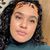 Vanessa Diaz's profile image