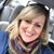 Patti Mayton's profile image
