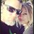 Heather Leigh Wells's profile image