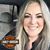 'T' Teresa Harris's profile image